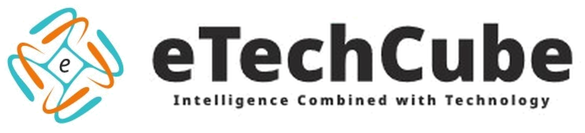 eTechCube